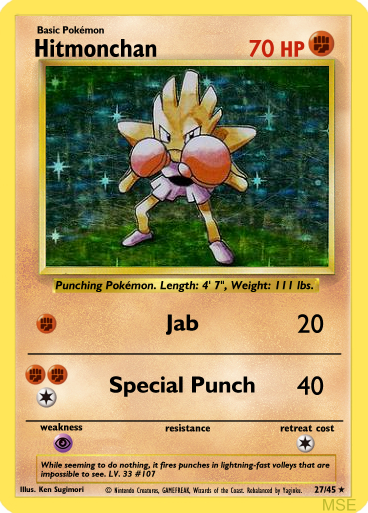 GJ0T51z.png