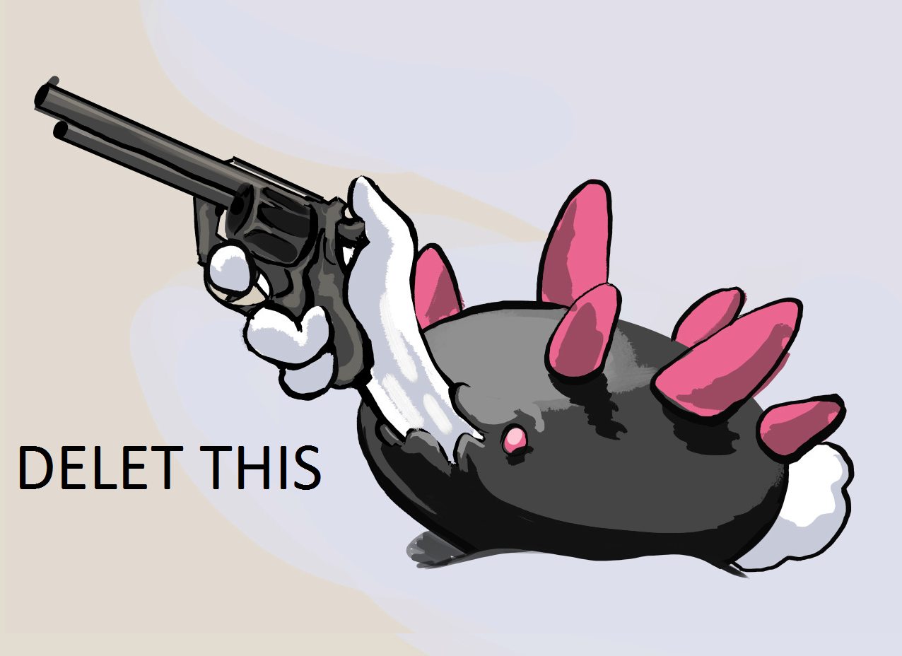 74a.png