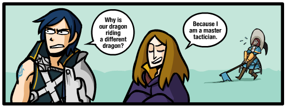 fgfG7by.png