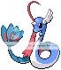 Miloair.png