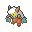 275RSIcon.gif