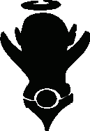 antishadow.png
