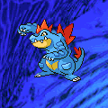 char.gif