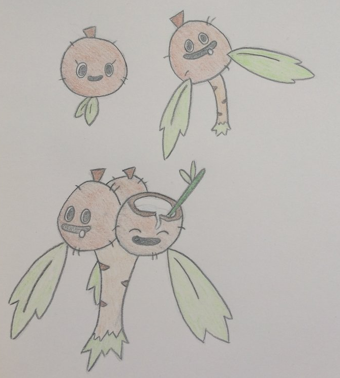 alolan_icecream_by_steffenka-dbf2bk0.png