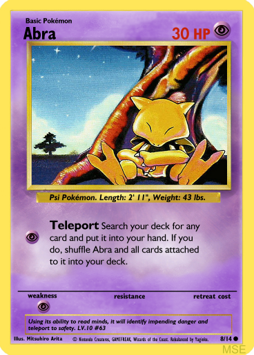 mUPxHTH.png