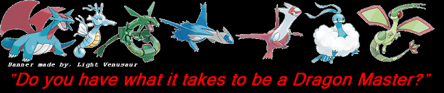 banner-boracay_jason.png