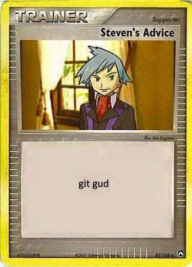 4zHxrQu.jpg