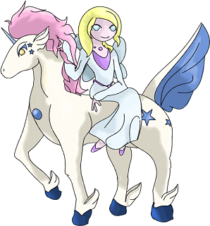 horseridermini.png