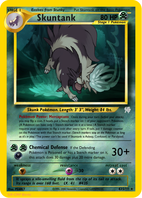 Skuntank.png