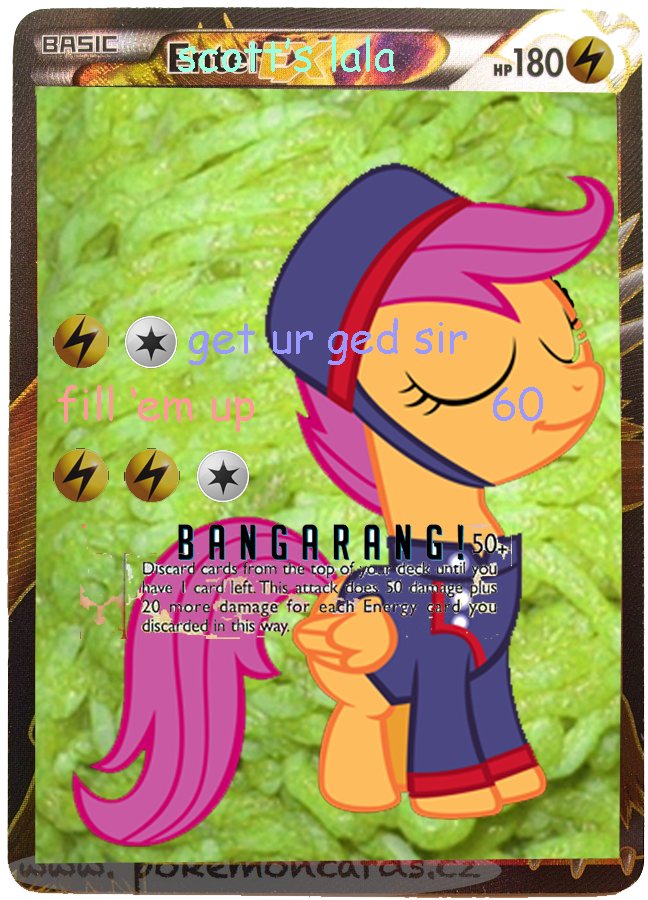 famous_bitches_by_meatheartmotorfucker-d5gx6sl.png