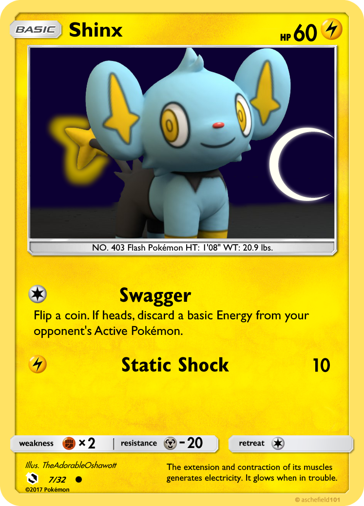 shinx_by_steffenka-dckdwt1.png