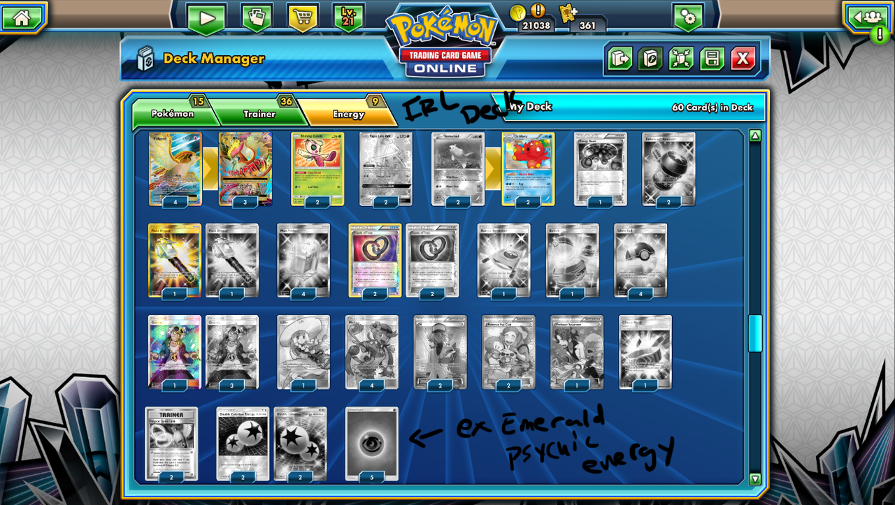 decklist.png