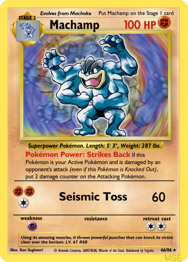 4IeJ3zx.png