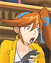 tumblr_inline_mxrsjzkCIk1rszwma.gif