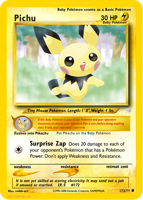 Pichu.png