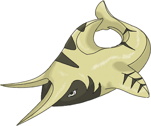 sandsharkmini.png