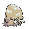 221.gif