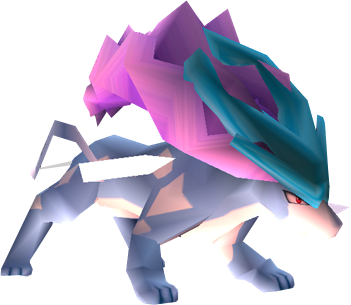 suicune1.png