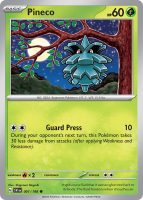 1-Pineco-Scarlet-Violet-TCG-143x200.jpg