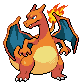 Spr_4h_006.png