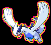 7cc3b6dc703a846de0243ff6a4f8c15c.gif