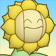 192.png