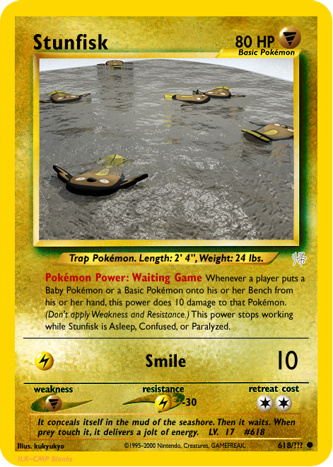 Stunfisk.png