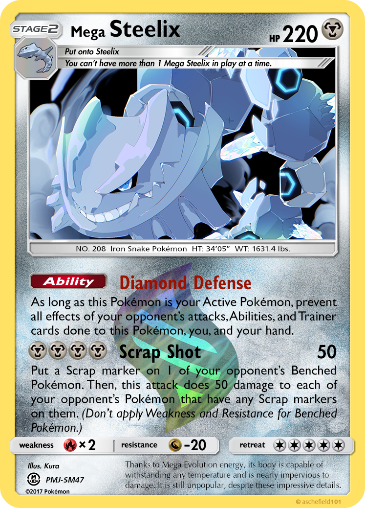 n9flANC.png