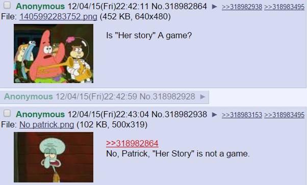 bee.jpg