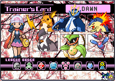 dawncard.png