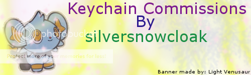 Banner-silversnowcloak.png
