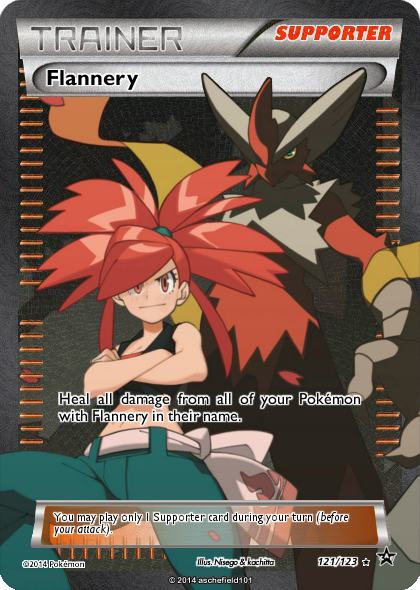 flannery_by_kachitta-d8t6zwr.png