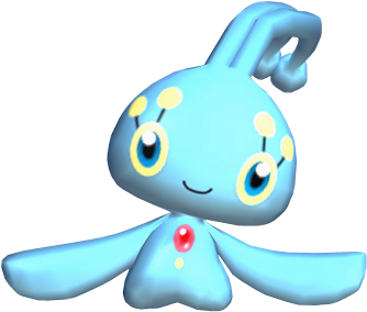 manaphy2.png