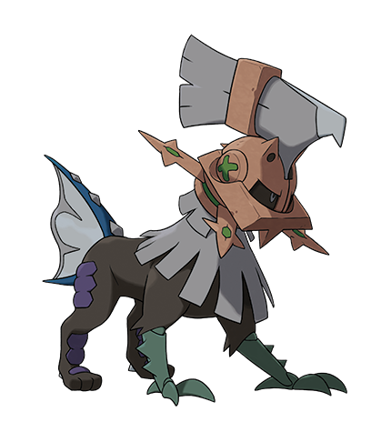 type-null.png