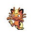 th_meowthicine-1.png