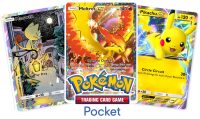Pokemon-TCG-Pocket-Cards-200x119.jpg