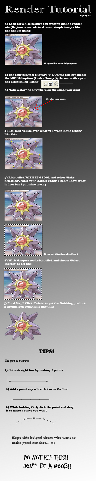 render_tut_by_fatalaerox-d3l51so.png
