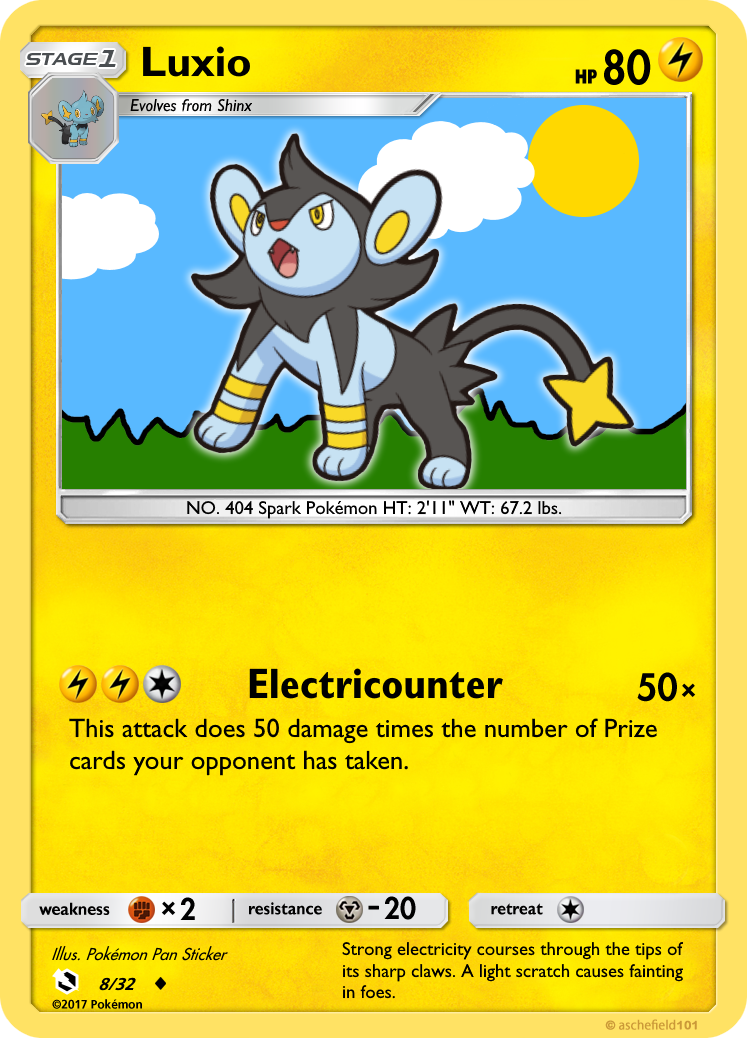 luxio_by_steffenka-dckenq6.png