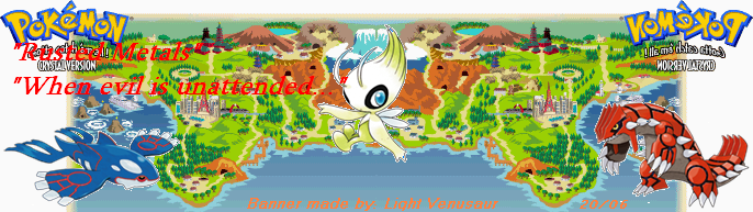 banner-Achmetha.png