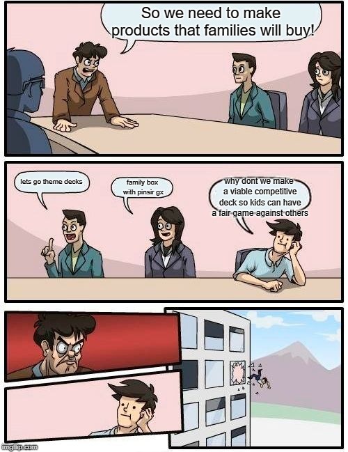 2ukpug.jpg