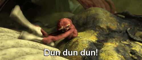 tumblr_n78fctomaS1r7pxxqo4_500.gif