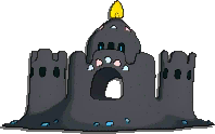 palossand.png