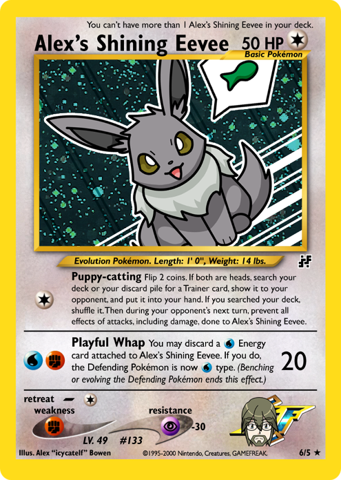 QtX32Bh.png
