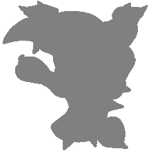 d9fHZUB.png