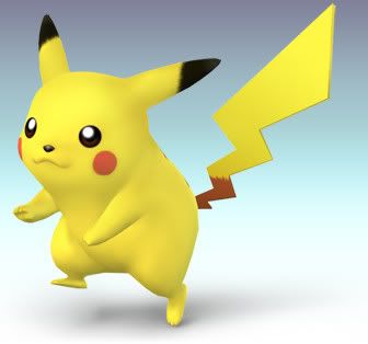 pikachu_2.jpg
