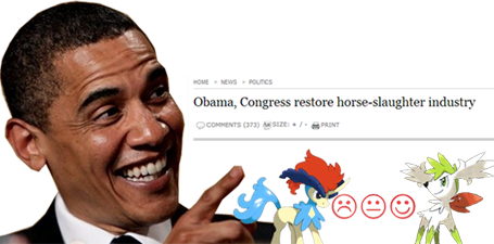 supple_p8lt_by_meatheartmotorfucker-d5je9e0.png