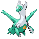 ShinyLatios.png