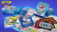 img_set-200x113.png