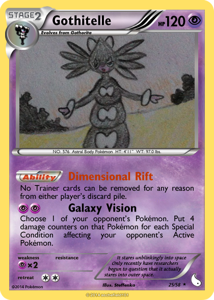 8accBLk.png