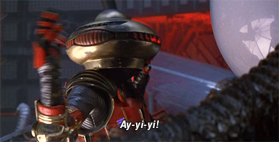 tumblr_o6go9f1iWx1rdutw3o1_400.gif